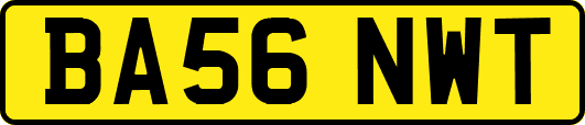 BA56NWT