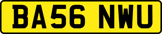 BA56NWU
