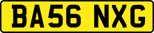 BA56NXG