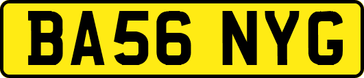 BA56NYG