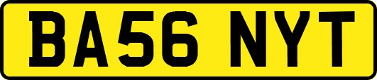 BA56NYT
