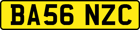 BA56NZC