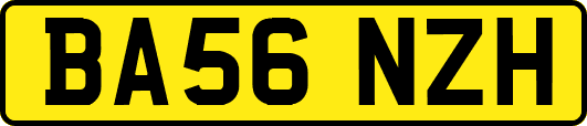BA56NZH