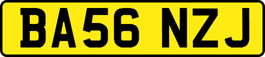 BA56NZJ