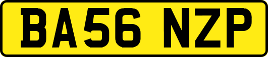 BA56NZP