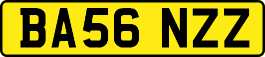 BA56NZZ