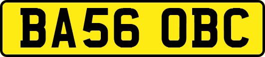 BA56OBC