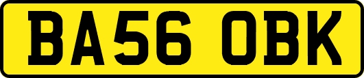 BA56OBK
