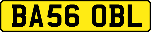 BA56OBL