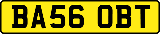 BA56OBT