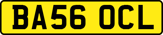 BA56OCL