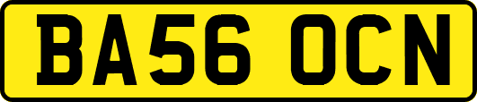BA56OCN