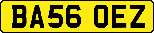 BA56OEZ