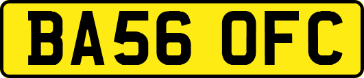BA56OFC