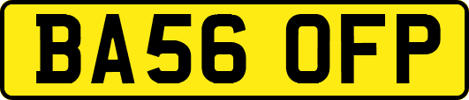 BA56OFP
