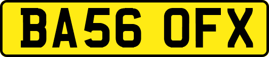 BA56OFX