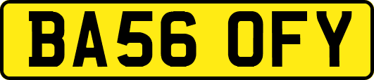BA56OFY