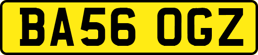 BA56OGZ