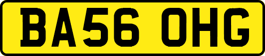 BA56OHG