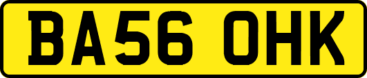 BA56OHK