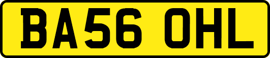 BA56OHL