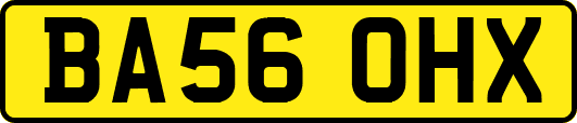 BA56OHX