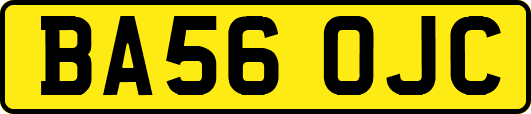 BA56OJC