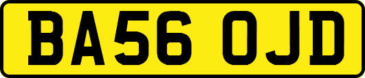 BA56OJD