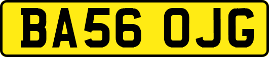 BA56OJG