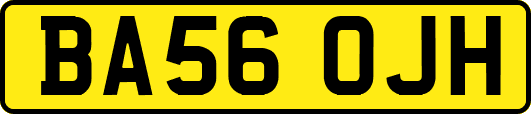 BA56OJH