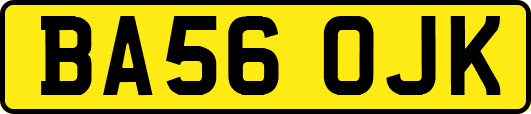 BA56OJK