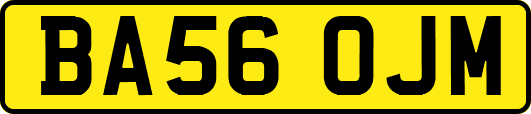 BA56OJM