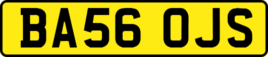 BA56OJS