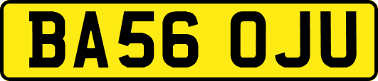 BA56OJU