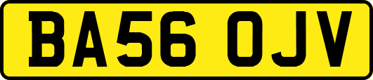 BA56OJV