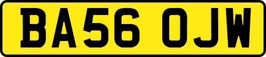 BA56OJW