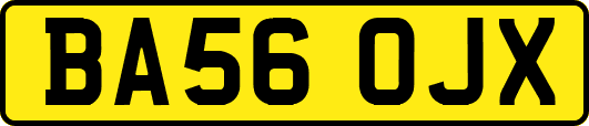 BA56OJX