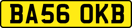 BA56OKB