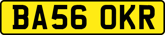 BA56OKR