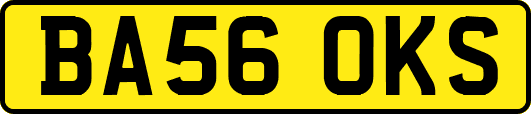 BA56OKS