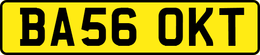 BA56OKT
