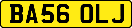 BA56OLJ