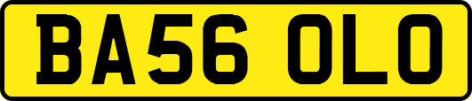 BA56OLO