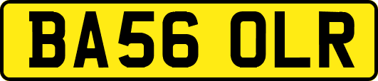 BA56OLR