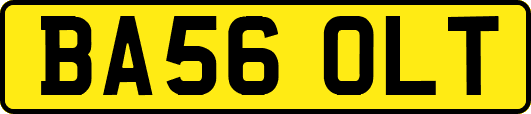 BA56OLT
