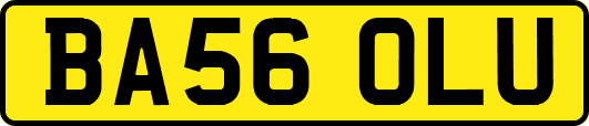 BA56OLU