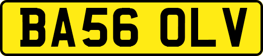 BA56OLV