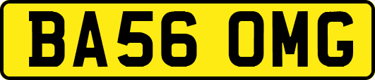BA56OMG