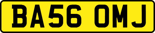 BA56OMJ