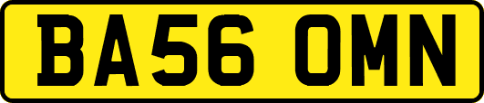 BA56OMN